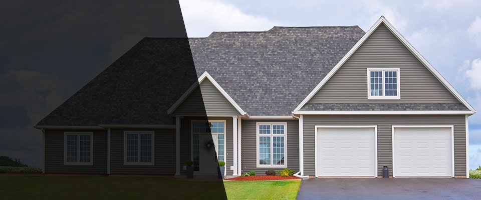 Rocky Ford Roofing Contractors